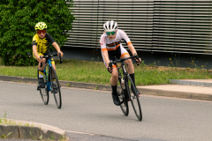 2025-06-15_093302_IMG_3831