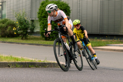 2025-06-15_093303_IMG_3833