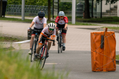 2025-06-15_093320_IMG_3835