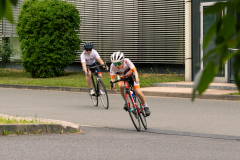 2025-06-15_093325_IMG_3837