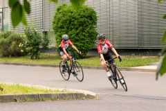 2025-06-15_093338_IMG_3840