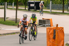 2025-06-15_093411_IMG_3843