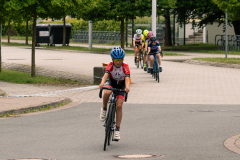 2025-06-15_093431_IMG_3845