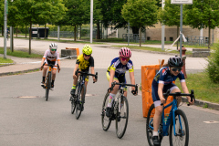 2025-06-15_093435_IMG_3847