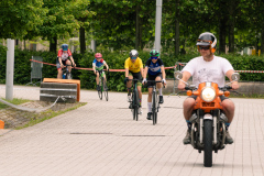 2025-06-15_093511_IMG_3852