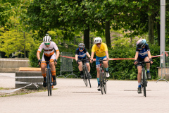 2025-06-15_093550_IMG_3856