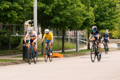 2025-06-15_093554_IMG_3858