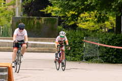 2025-06-15_093635_IMG_3862