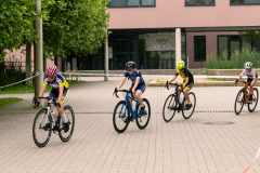 2025-06-15_093757_IMG_3868