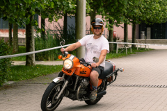 2025-06-15_093812_IMG_3872