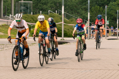 2025-06-15_093856_IMG_3880