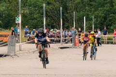 2025-06-15_093934_IMG_3884