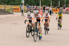 2025-06-15_094053_IMG_3888