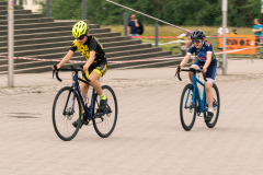 2025-06-15_094111_IMG_3890