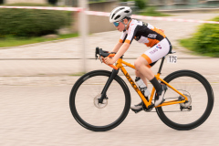 2025-06-15_094116_IMG_3893