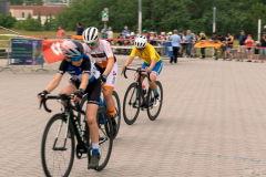 2025-06-15_094207_IMG_3897