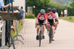2025-06-15_094338_IMG_3898