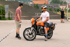 2025-06-15_094915_IMG_3913