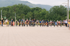 2025-06-15_095205_IMG_3915