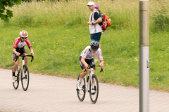 2025-06-15_095428_IMG_3925