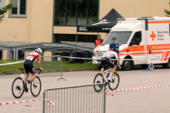 2025-06-15_095439_IMG_3928