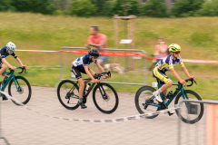 2025-06-15_095453_IMG_3932