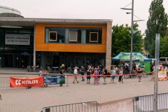 2025-06-15_095608_IMG_3938