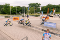 2025-06-15_095752_IMG_3944