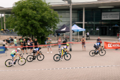 2025-06-15_095754_IMG_3946