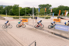 2025-06-15_095812_IMG_3954