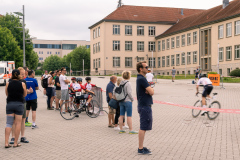 2025-06-15_095959_IMG_3961