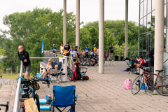 2025-06-15_100017_IMG_3962
