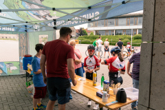 2025-06-15_100230_IMG_3964