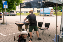 2025-06-15_100234_IMG_3966