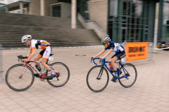 2025-06-15_100442_IMG_3980