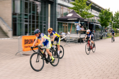 2025-06-15_100452_IMG_3982