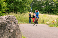 2025-06-15_100905_IMG_3998