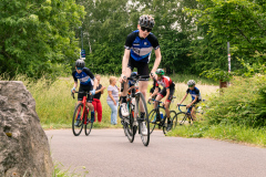 2025-06-15_101047_IMG_4007