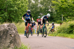 2025-06-15_101048_IMG_4009