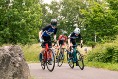 2025-06-15_101048_IMG_4010