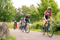 2025-06-15_101050_IMG_4013
