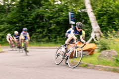 2025-06-15_101315_IMG_4025