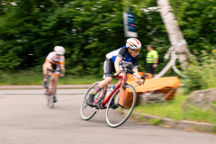 2025-06-15_101316_IMG_4026