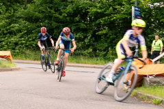 2025-06-15_101431_IMG_4034