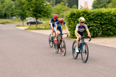2025-06-15_101506_IMG_4039