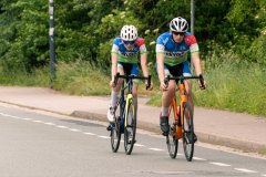 2025-06-15_101554_IMG_4043
