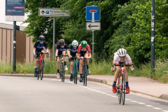 2025-06-15_101625_IMG_4045