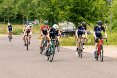 2025-06-15_101715_IMG_4056