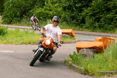 2025-06-15_101831_IMG_4062