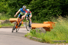 2025-06-15_101913_IMG_4066